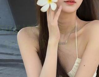 别怕，关键时刻“吃瓜不打烊”APP会分享你需要的所有八卦
