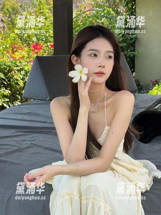 吃瓜不打烊 别怕,关键时刻“吃瓜不打烊”APP会分享你需要的所有八卦