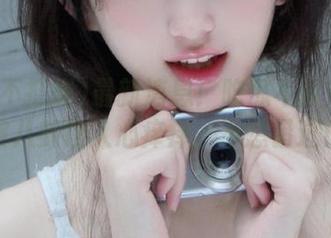 最新消息!吃瓜不打烊:这波八卦让人心痒痒,不想错过!