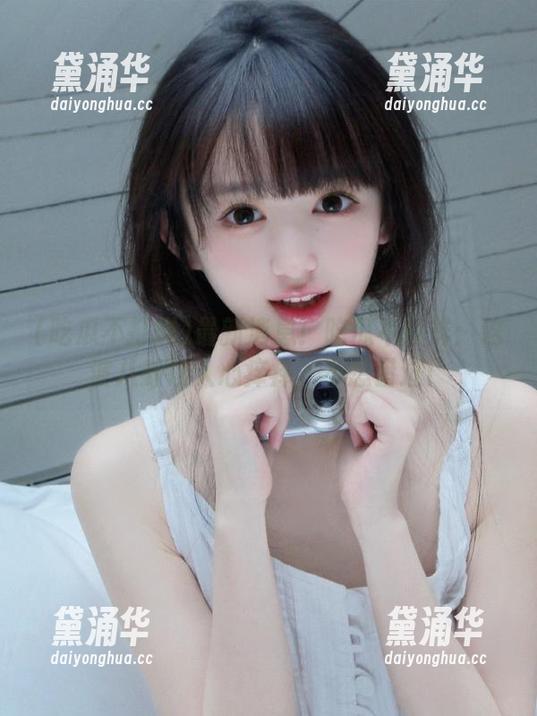 吃瓜不打烊 最新消息!吃瓜不打烊:这波八卦让人心痒痒,不想错过!