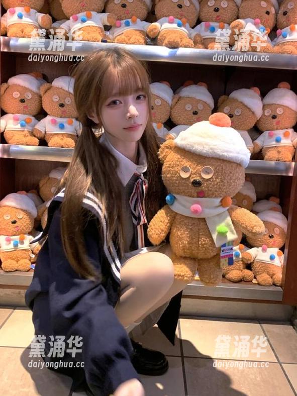 吃瓜不打烊 观看热闹,吃瓜不打烊的节奏唤醒你的好奇