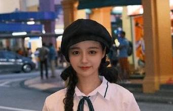 吃瓜不打烊：偷偷告诉你，今天的瓜地址在哪儿？