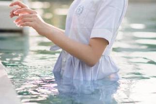 吃瓜不打烊网站，可以一边盘算未来，一边standby一顿啦！