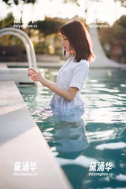吃瓜不打烊 吃瓜不打烊网站,可以一边盘算未来,一边standby一顿啦!