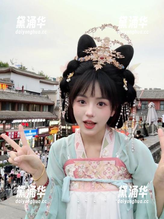 吃瓜不打烊 睡前新闻吃瓜不打烊发布,今晚又有啥冷门八卦来刷屏啊?