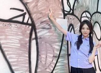 直达八卦氛围，吃瓜不打烊哪里少得了？