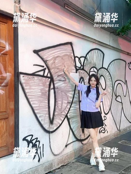 吃瓜不打烊 直达八卦氛围,吃瓜不打烊哪里少得了?