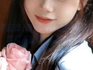 吃瓜今日没存货？赶紧下载吃瓜不打烊，吃个痛快！