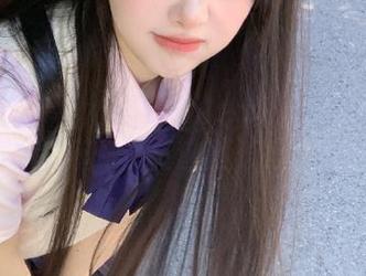 从网红的公式到吃瓜不打烊91官网，我在这儿流口水呢！