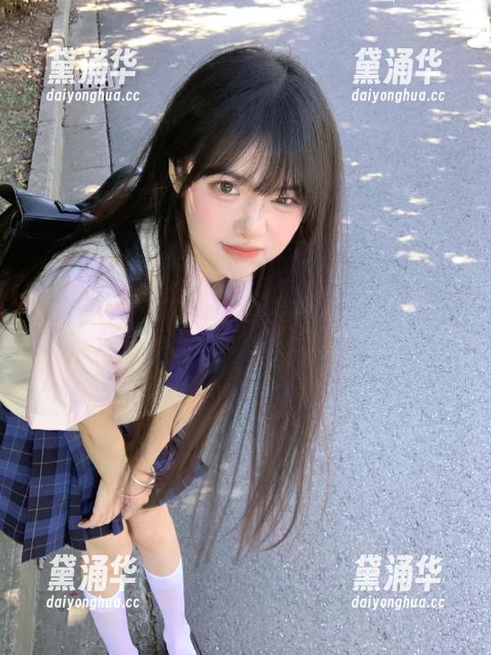 从网红的公式到吃瓜不打烊91官网，我在这儿流口水呢！