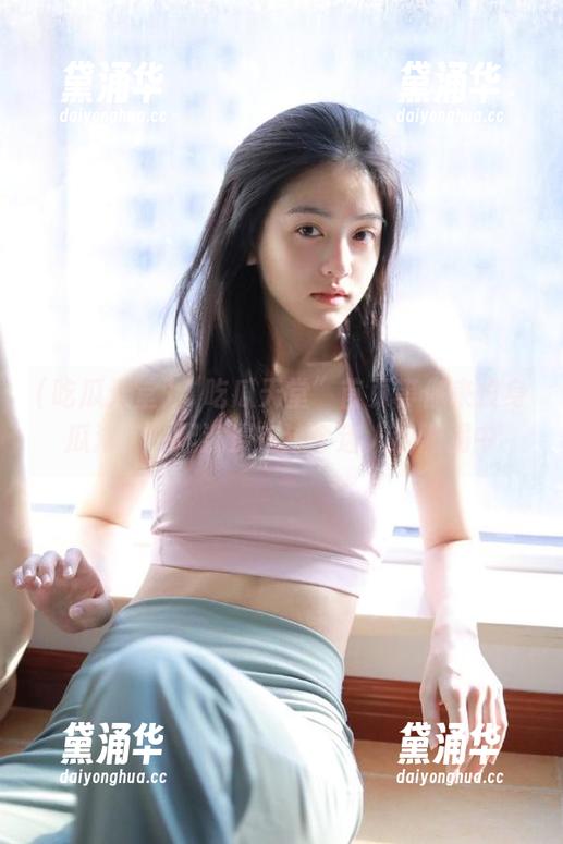 “吃瓜天堂”首页等你来投身瓜海，一起沉浸在这个迷人的漩涡中