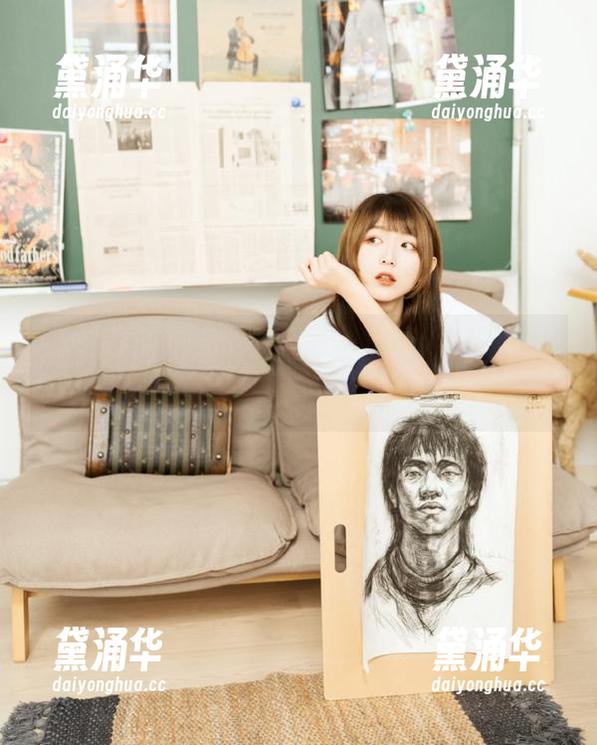 吃瓜天堂 “吃瓜天堂”持续供给的资源,让人有点停不下来,快别了!
