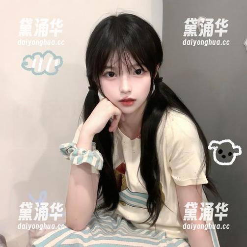 吃瓜天堂 吃瓜天堂火速发布,啥瓜能让你心跳加速?