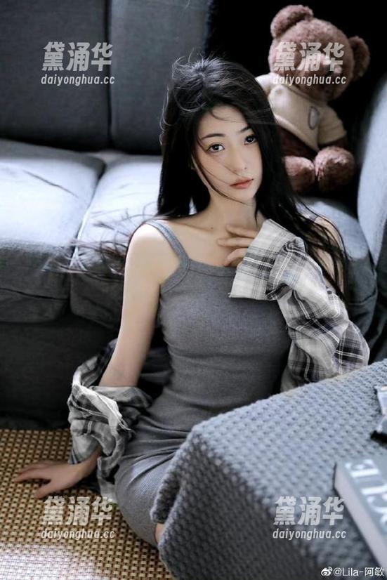 吃瓜天堂 网页上的吃瓜天堂,果然是个心理按摩店!