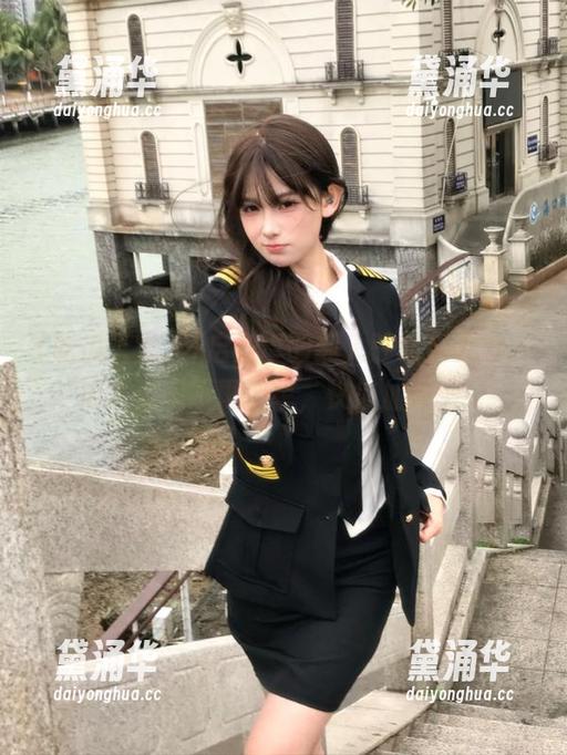 吃瓜天堂 开启安卓即刻入驻吃瓜天堂,瓜声四起不再孤单,快来加入吧!