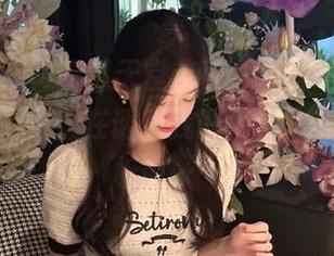 吃瓜天堂首页，总有一种奇特的魅力，仿佛在诱惑我去更深入，无脑剖析中……