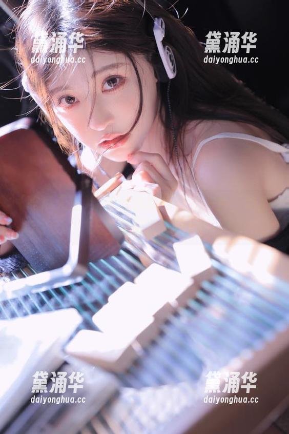 吃瓜天堂 永不迷路的瓜这儿一片,吃瓜天堂就得这样嗨!