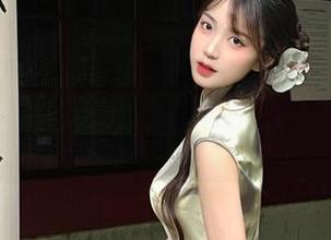 最新心情，在吃瓜天堂体验“吃土”与“吃瓜”之间的微妙平衡。