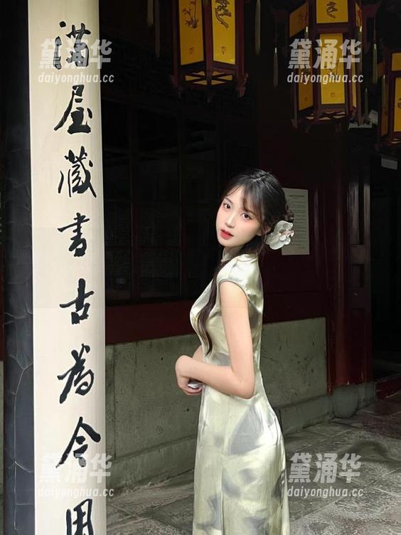 吃瓜天堂 最新心情,在吃瓜天堂体验“吃土”与“吃瓜”之间的微妙平衡。