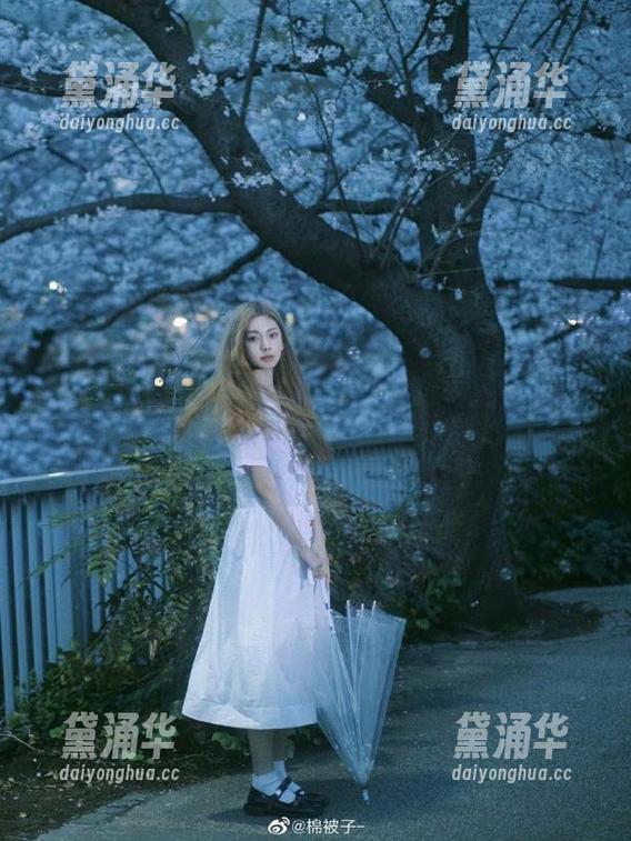 吃瓜天堂 吃瓜天堂:悠然自得,逛遍娱乐线路