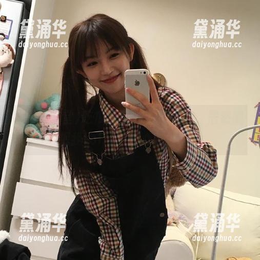 吃瓜天堂 吃瓜天堂的八卦线路,居然能把我follow到心跳加速!