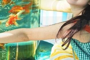 “永久”这两个字是拿来干啥的？吃瓜爆料解锁提供吃瓜新视角！