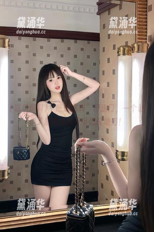 吃瓜爆料 “吃瓜爆料”传送门,一个让你了解内幕的不可思议地方!