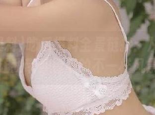 吃瓜爆料全景链接：从左到右，让我带你看瓜的不一样风景！