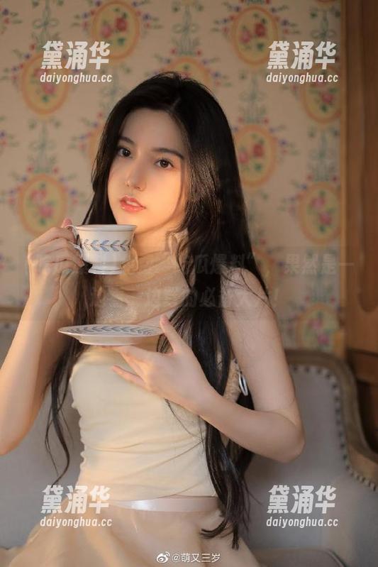 免费“吃瓜爆料”，果然是一边看一边骂的必备大片！