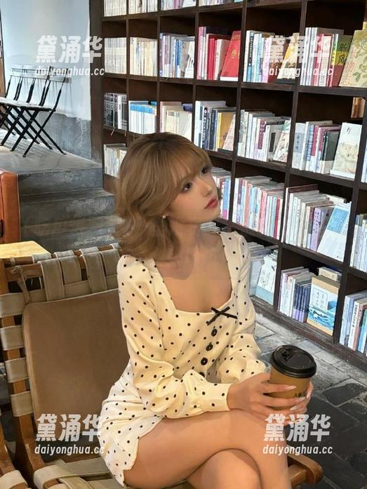 吃瓜爆料 脑子里没资源,别担心,吃瓜爆料来填坑!