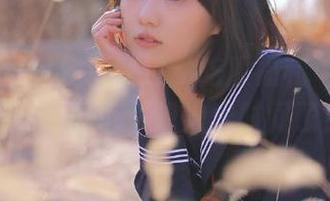 分享经过“吃瓜福利”的诱惑,真的再也不想浪费时间了!