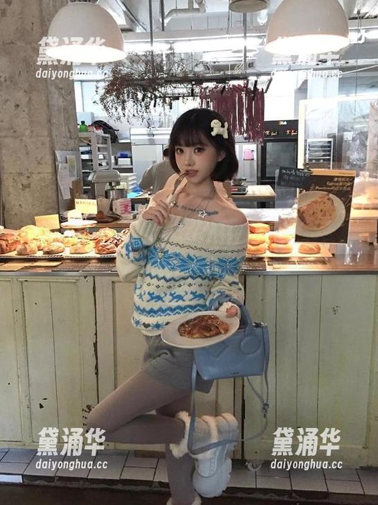 吃瓜福利 别问我在干嘛,首页导航又让我在吃瓜福利里流连忘返了
