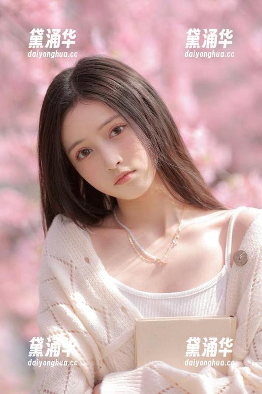 吃瓜福利 一边吃瓜,一边享受“吃瓜福利”里的资源带来的狂欢