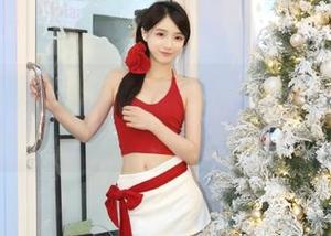 八卦话题大汇总，快来166su吃瓜网链接你的好奇心！