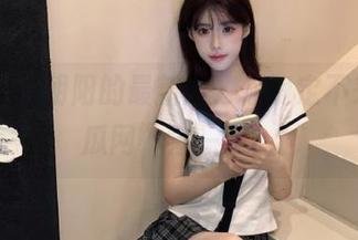 朝阳的最新瓜，你确定不来“吃瓜网”尝一口？