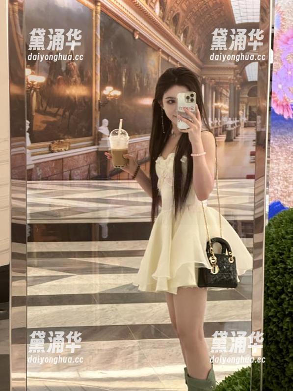 吃瓜网 吃瓜网推出免费资源包,关于瓜的“啰嗦”都在这里!