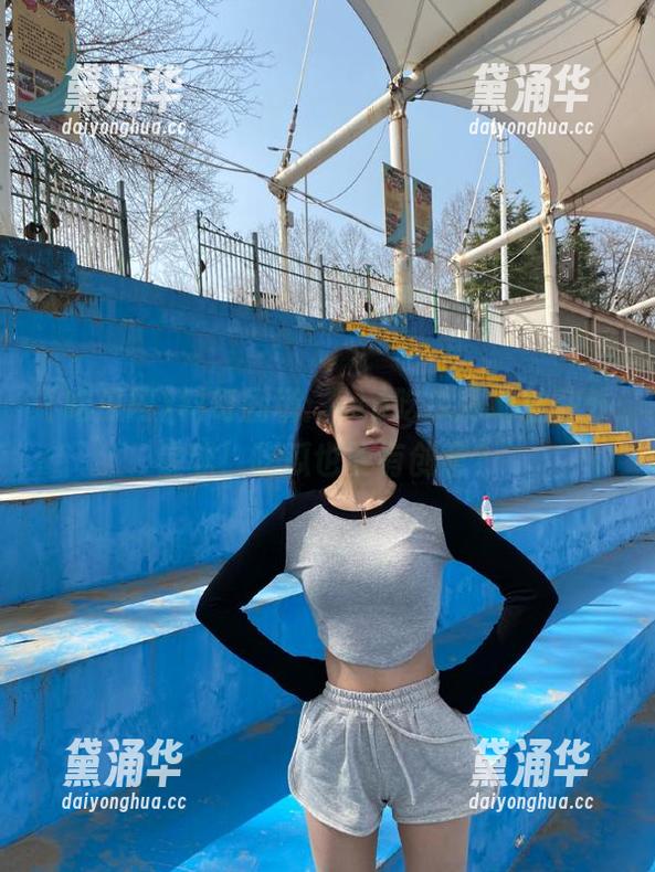 科幻剧场：vip吃瓜网地址在外星球！吃瓜也要有创意？
