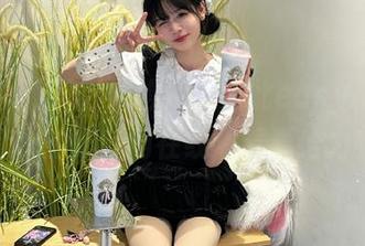 观影体验从未如此easy，永不迷路的吃瓜网在线观看最给力！