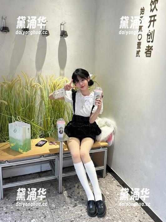 吃瓜网 观影体验从未如此easy,永不迷路的吃瓜网在线观看最给力!