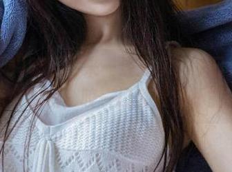 吃瓜网来一波分享，今日大瓜滋味好特别，咬一口就欲罢不能！