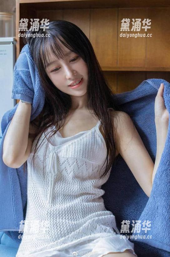 吃瓜网 吃瓜网来一波分享,今日大瓜滋味好特别,咬一口就欲罢不能!