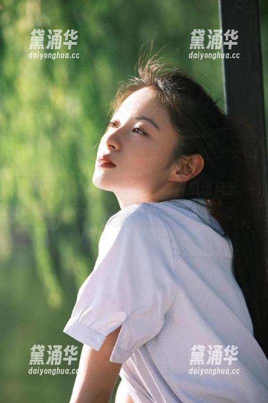 吃瓜网 吃瓜网传送门,今日瓜场风云,吃得心里乐开花。