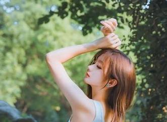 吃瓜网发布,在线观看神仙操作,真是让人想给编剧打赏!