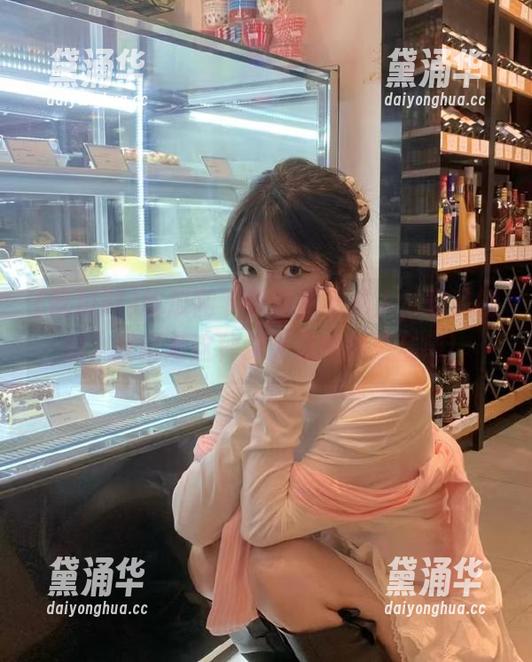 吃瓜网 吃瓜网下载资源不求人,你说的对,我就爱这种肆无忌惮的紊乱感!