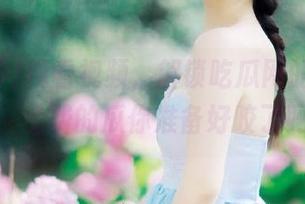 观看视频，解锁吃瓜网的隐藏宝藏，免费的瓜你准备好咬了吗？