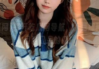 打开吃瓜网导航,下载那种让人目瞪口呆的瓜!