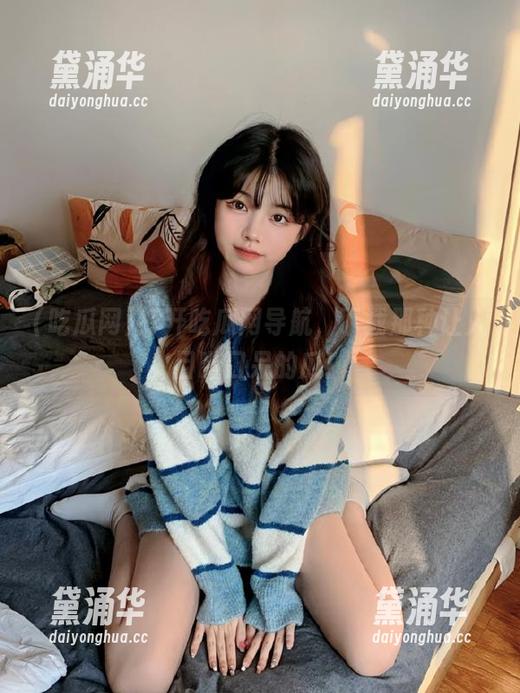 吃瓜网 打开吃瓜网导航,下载那种让人目瞪口呆的瓜!