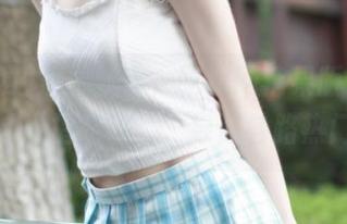 瓜果飘香,吃瓜网苹果版像极了我的“指南针”,导航各路热门!