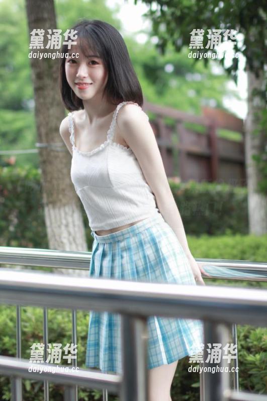 吃瓜网 瓜果飘香,吃瓜网苹果版像极了我的“指南针”,导航各路热门!