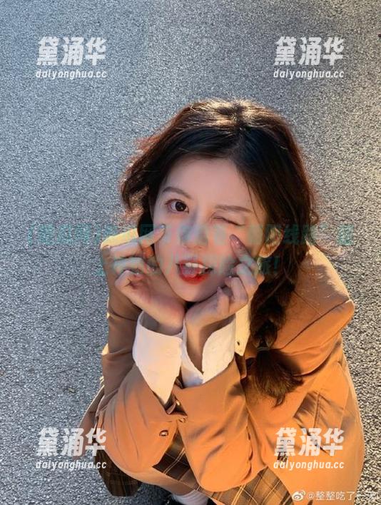 吃瓜网 吃瓜网带你沿着“朝阳线路”踏上神秘的八卦探险之旅!